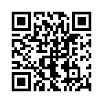 1955002 QRCode