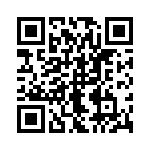 1955057 QRCode