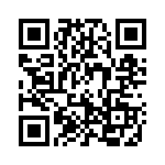 1955293 QRCode