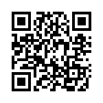 1955426 QRCode