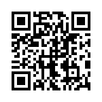 1955520000 QRCode