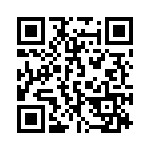 1955581 QRCode