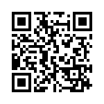 1955660-7 QRCode