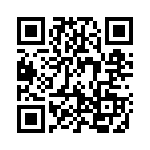 1955662 QRCode