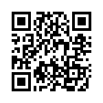 1955785 QRCode