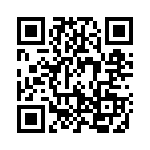 1955808 QRCode