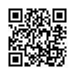 1955840 QRCode