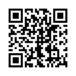 1955879 QRCode