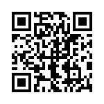 1955890000 QRCode