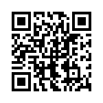 1956020-2 QRCode