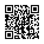 1956024-3 QRCode