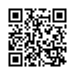 1956108 QRCode