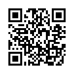 1956160000 QRCode