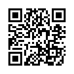 1956179 QRCode