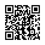 1956200000 QRCode