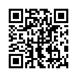 1956230000 QRCode