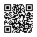 1956240-2 QRCode