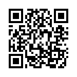 1956276 QRCode