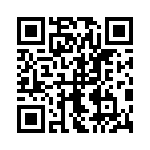 1956320000 QRCode