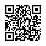 1956360 QRCode