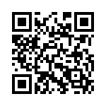 1956425 QRCode