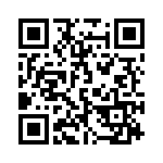 1956467 QRCode