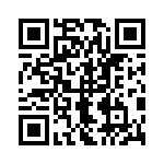 1956510000 QRCode