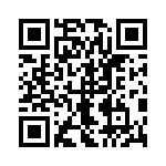 1956850000 QRCode