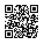 1956910000 QRCode