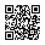 1957040000 QRCode