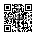 1957830000 QRCode