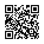 1958035-1 QRCode