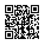 1958120000 QRCode