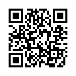 1958178-1 QRCode