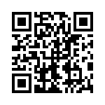 1958260000 QRCode