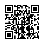 1958620000 QRCode