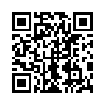 1958670000 QRCode