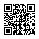 1958720000 QRCode