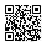 1958892 QRCode