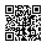 1959020000 QRCode