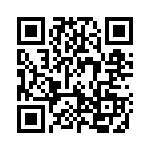 1959118 QRCode