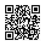 1959189 QRCode