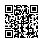 1959210000 QRCode