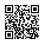 1959228 QRCode