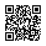 1959325 QRCode