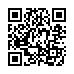 1959354 QRCode