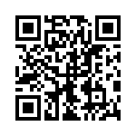 1959360000 QRCode