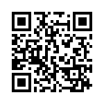 1959422 QRCode