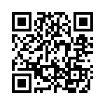 1959448 QRCode