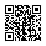 1959450000 QRCode